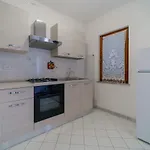 Hébergement de vacances Dimora *