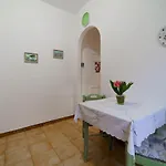 Dimora Capoliveri (Isola d'Elba)