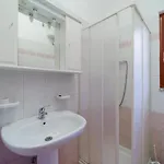 Dimora Hébergement de vacances Capoliveri (Isola d'Elba)