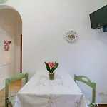 Dimora Hébergement de vacances