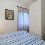 Hébergement de vacances Dimora Capoliveri (Isola d'Elba)