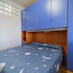 Dimora Hébergement de vacances *