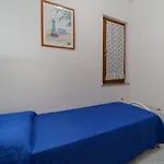 Hébergement de vacances Dimora