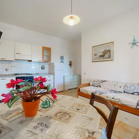 Dimora * Capoliveri (Isola d'Elba)