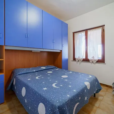 Dimora