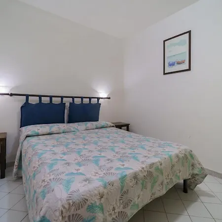Holiday home Dimora *