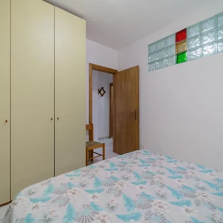 Dimora * كابوليفيري