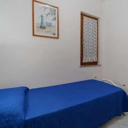 بيت للعطل Dimora