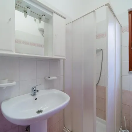 Dimora Holiday home Capoliveri (Isola d'Elba)