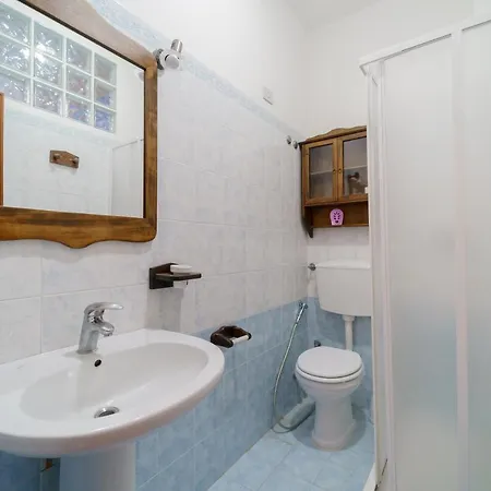 Holiday home Dimora