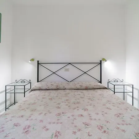 Holiday home Dimora *