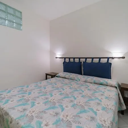 Holiday home Dimora *