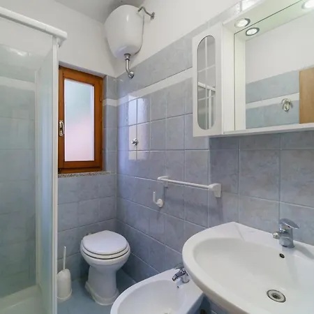 Holiday home Dimora